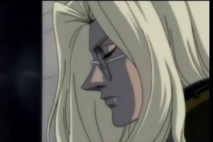 [Tsukyio Editing Resources] Hellsing (Episode 2) Raw Clips (235) (tsukyio.com).mp4